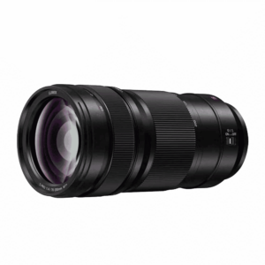 Panasonic LUMIX S PRO 70-200mm F4 O.I.S. Lens