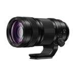 Panasonic-LUMIX-S-PRO-70-200mm-F4-O.I.S.-Lens.jpg