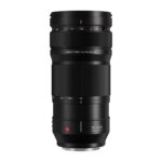Panasonic-LUMIX-S-PRO-70-200mm-F4-O.I.S.-Lens-B.jpg