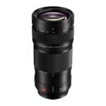 Panasonic-LUMIX-S-PRO-70-200mm-F4-O.I.S.-Lens-C.jpg