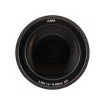 Panasonic-LUMIX-S-PRO-70-200mm-F4-O.I.S.-Lens-E.jpg
