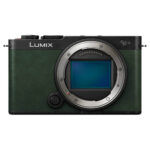 Panasonic-LUMIX-S9-Camera-Green-image-2.jpg