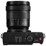 Panasonic-LUMIX-S9-Camera-With-F35-56-Lens-BLUE-image-4.jpg