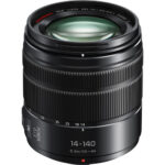 Panasonic-Lumix-14-140MM-–-MFT.jpg
