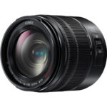 Panasonic-Lumix-14-140MM-–-MFT_1.jpg