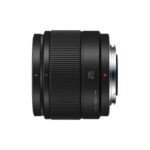 xr:d:DAFQy6swxcI:23,j:39761566636,t:22110212