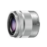 Panasonic-Lumix-35-100mm-F4.0-5.6-–-MFT-Lens-–-Silver.jpg