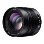 Panasonic-Lumix-42.5mm.png