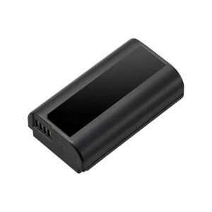 Panasonic Lumix Battery for S1R and S1