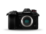 Panasonic-Lumix-DC-G9-Mirrorless-Camera-Body-A.png