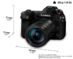 Panasonic-Lumix-DC-G9-Mirrorless-Camera-Leica-12-60mm-Lens-A.png