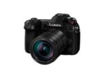 Panasonic-Lumix-DC-G9-Mirrorless-Camera-Leica-12-60mm-Lens-B.jpg