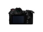 Panasonic-Lumix-DC-G9-Mirrorless-Camera-Leica-12-60mm-Lens-C.jpg