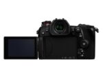 Panasonic-Lumix-DC-G9-Mirrorless-Camera-Leica-12-60mm-Lens-E.jpg