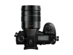 Panasonic-Lumix-DC-G9-Mirrorless-Camera-Leica-12-60mm-Lens-F.jpg