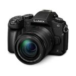 Panasonic-Lumix-DMC-G80-Camera-with-12-60mm-lens-A.jpg