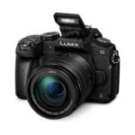 Panasonic-Lumix-DMC-G80-Camera-with-12-60mm-lens-B.jpg