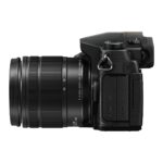Panasonic-Lumix-DMC-G80-Camera-with-12-60mm-lens-E.jpg