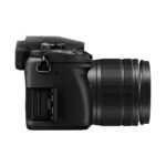 Panasonic-Lumix-DMC-G80-Camera-with-12-60mm-lens-F.jpg