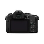 Panasonic-Lumix-DMC-G80-Camera-with-12-60mm-lens-G.jpg