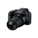 Panasonic Lumix FZ82D Digital Bridge Camera_1