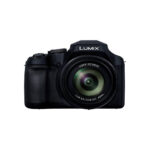 Panasonic Lumix FZ82D Digital Bridge Camera_2