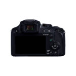 Panasonic Lumix FZ82D Digital Bridge Camera_3
