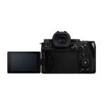 Panasonic-Lumix-G9-II-Mirrorless-Camera-2.jpg