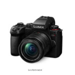 Panasonic-Lumix-G9-II-Mirrorless-Camera-4.jpg