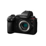 Panasonic-Lumix-G9-II-Mirrorless-Camera-5.jpg