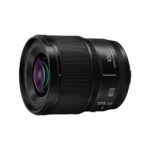 Panasonic-Lumix-S-100mm-f28-Macro-Lens-S-E100E.jpg