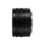 Panasonic-Lumix-S-18-40mm-f45-63-Lens_1.jpg