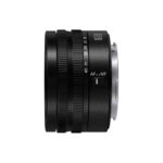 Panasonic-Lumix-S-18-40mm-f45-63-Lens_2.jpg