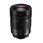 Panasonic-Lumix-S-24-105mm-F4-Macro-O.I.S.-Lens.jpg