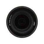 Panasonic-Lumix-S-24-105mm-F4-Macro-O.I.S.-Lens-D.jpg