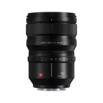 Panasonic-Lumix-S-PRO-50mm-F1.4-L-Mount-Lens-B.jpg