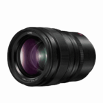 Panasonic-Lumix-S-PRO-50mm-F1.4-–-L-Mount-Lens-1.png