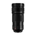 Panasonic-Lumix-S-PRO-70-200mm-F2.8-OIS-Lens-A.jpg