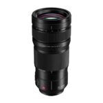 Panasonic-Lumix-S-PRO-70-200mm-F2.8-OIS-Lens-B.jpg