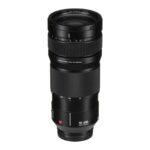Panasonic-Lumix-S-PRO-70-200mm-F2.8-OIS-Lens-C.jpg