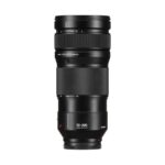 Panasonic-Lumix-S-PRO-70-200mm-F2.8-OIS-Lens-D.jpg
