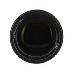 Panasonic-Lumix-S-PRO-70-200mm-F2.8-OIS-Lens-E.jpg