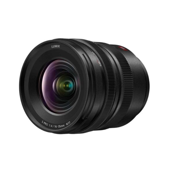 Panasonic-Lumix-S-Pro-16-35mm-F4.0-L-Mount-B.jpg - bps-tv.co.uk