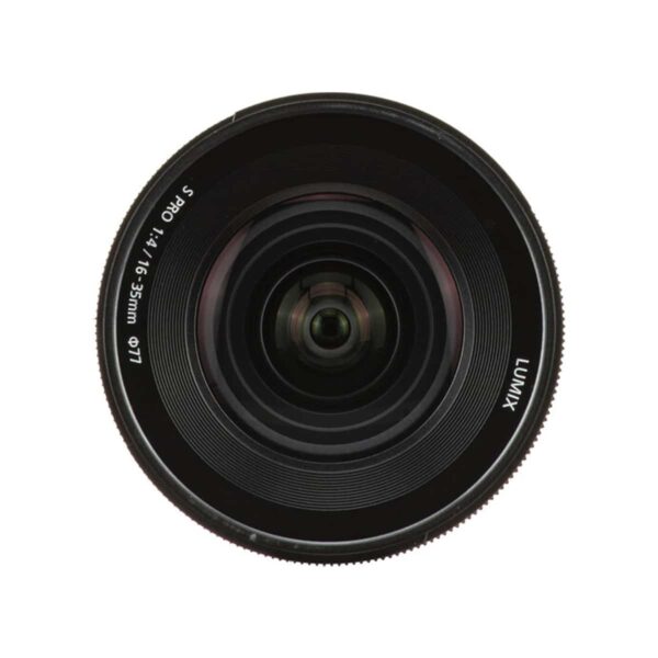 Panasonic-Lumix-S-Pro-16-35mm-F4.0-L-Mount-C.jpg - bps-tv.co.uk