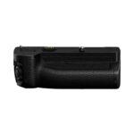 Panasonic-Lumix-S5-Battery-Grip-A.jpg
