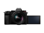 Panasonic-Lumix-S5-Body-20-60mm-Lens-A.png