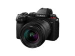 Panasonic-Lumix-S5-Body-20-60mm-Lens-B.png