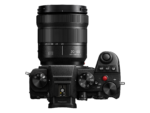 Panasonic-Lumix-S5-Body-20-60mm-Lens-C.png