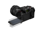 Panasonic-Lumix-S5-Body-20-60mm-Lens-E.png