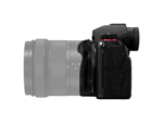 Panasonic-Lumix-S5-Body-20-60mm-Lens-F.png